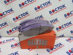 ������� ��������� NIBK PN3810 PN3810 ����