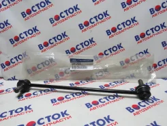 ���� Hyundai-KIA 54840-2B200 548402B200 ����