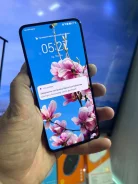 Huawei Nova 10 SE. �/�, 256 ��, ������, 3G, 4G LTE, Dual-SIM, ����������, NFC ����