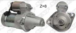 ������� Nissan Almera 95-00 / Primera 90-02 ST233002J206N ST233002J206N ����