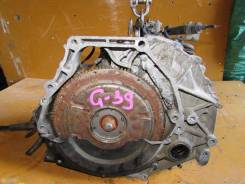  Honda Civic, Civic Ferio 14038360 