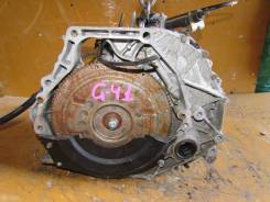  Honda Civic, Civic Ferio 14038361 