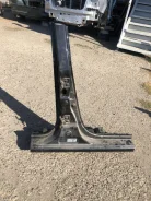 ����� ������ Renault Logan II (2012�2018) Renault Logan II (2012�2018) [article_13178] 13178 ����