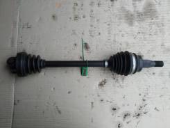    ( , ) Dodge Intrepid 2001 4882519 II 2.7 4882519 