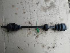    ( , ) Chrysler Pt Cruiser 2004 04668934AA I 2.4 04668934AA 
