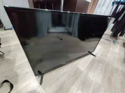 Galatec TVS-S4306MC. LED ����