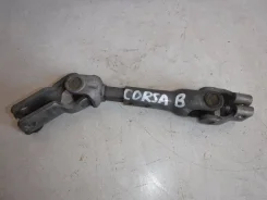 ������ ������� Opel Corsa B Opel Corsa B (1993�2000) 1999 [905115] 905115 ����