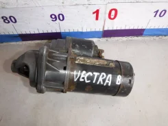 ������� Opel Vectra B Opel Vectra B (1995�2000) 1996 [90458462] 90458462 ����