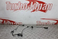 ������ ABS ������ ������ Mitsubishi ASX 2WD MN116244 MN116244 ����