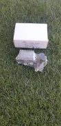 ���� ���������� Toyota [2770074040] 2770074040 ����