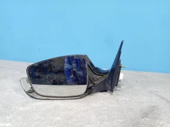 ������� ����� ������������� Hyundai Solaris 0 [876104L040] 876104L040 ����