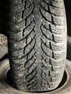 Nokian Hakkapeliitta 9. , , 2017 , /,  15 % 