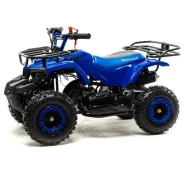 Motoland 50 Scorpion. ��������, ��� ���\���, ��� ������� ����