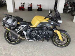 BMW K 1200 R