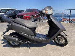 Honda Dio AF68