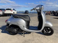 Honda Giorno AF70