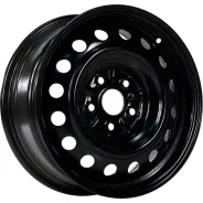 Trebl 7755T