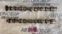 ���������� Hyundai Accent (RB) RB 2011 - 2017 242002B010 242002B010 ����