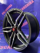 A.R.T. monoART1. 6.5x15", 4x114.3, ET35, �� 73,1���. ����