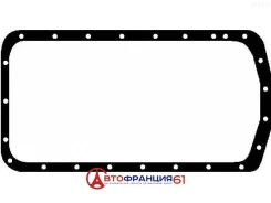 ��������� ������� (���������) Glaser X0779301 X0779301 ����