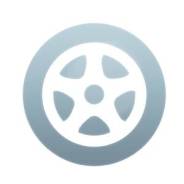 Freemotion