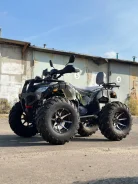 Avantis Hunter 200 Big Premium. ��������, ��� ���\���, ��� ������� ����