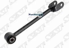 ����� �������� Nissan Teana 08-14 SAT ST-551A0-JN00A ST551A0JN00A ����