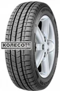 BFGoodrich Activan Winter