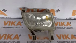 ���� ��������������� ������ Mazda Familia S-Wagon B30D51680 ����