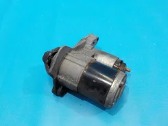 ������� ��������� Nissan Qashqai (J10) 2006-2014 233001KA1C ����