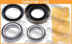    Febest / KITR50  12   500     KITR50 