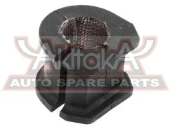 ������ / ������� ������� ASVA 0407015 0407015 ����