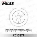 ���� ��������� ������ ������������� [K010977] K010977 ����