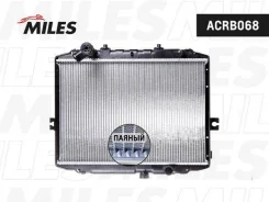 �������� hyundai porter / h-100 2.5 diesel [ACRB068] ACRB068 ����