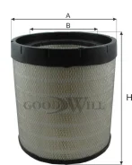 ������ ��������� Goodwill AG1045 AG1045 ����