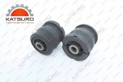 ����������� toyota Katsuro KAT3140TOY KAT3140TOY ����