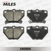 ������� ��������� �������� ������ Miles E410500 E410500 ����