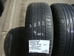Marshal Matrac FX MU11. ������, 2015 ���, �/�, ����� 35 % ����