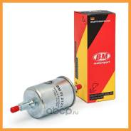   BM-Motorsport / FI2123 FI2123 