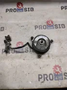 ����� ����������� ���������� Subaru Impreza GG2 1.5 45131FE020 ����