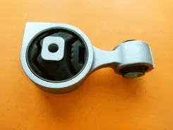 ������� ��������� Nissan Murano R811350JA000, ������ R811350JA000 ����