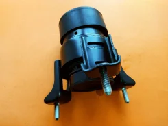 ������� ��������� Toyota Camry R81236128220, �������� R81236128220 ����