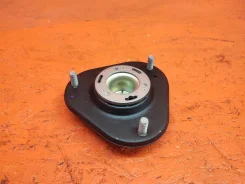 ����� ������ Toyota Estima R84860928040, �������� R84860928040 ����