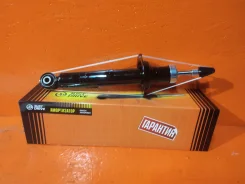 ����������� Toyota Altezza GITA GXE10W JAA0017, ����� �������� JAA0017 ����