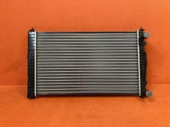 �������� ���������� ��������� AUDI A6 4B2 PRS3930 PRS3930 ����