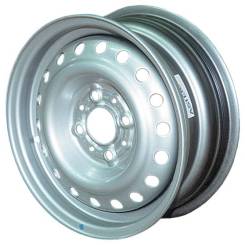 Eurodisk