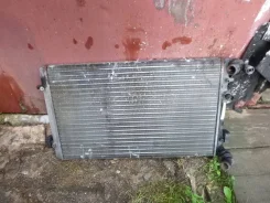 �������� �������� VW GOLF 483968 8MK376713781 ����