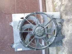 ���������� ��������� Omoda C5 483979 302000916AA ����