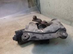    Volvo S40 484240 0390241170 
