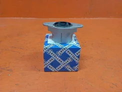 ����� ������ FORD Fiesta CB1 1298137SX, ������ 1298137SX ����